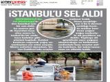 26-AKŞAM_20180726_9 (100 Kb)