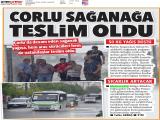 28-DEVRİM_20180728_1 (256 Kb)