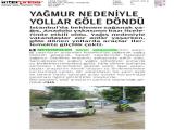 29-YENİDEVİR_20180729_4 (122 Kb)