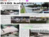 30-HUDUTGAZETESİ_20180730_7 (322 Kb)