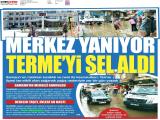 03-GAZETEGERÇEK_20180803_1 (329 Kb)