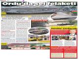 09-MİLLİYET_20180809_8 (1216 Kb)