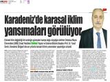 17-GAZETEGERÇEK_20180817_8 (473 Kb)