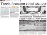 01-İTTİFAKGAZETESİ_20181001_3 (297 Kb)