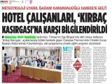 01-DENİZLİGAZETESİ_20181001_13 (384 Kb)