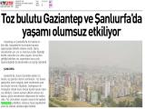 17-GAZİANTEPGAP_20181017_3 (197 Kb)