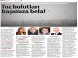 19-KIBRISGAZETESİ_20181019_3 (899 Kb)