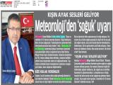 23-GAZETEBİR_20181023_3 (175 Kb)