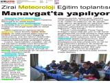 24-MANAVGATINSESİ_20181024_3 (293 Kb)