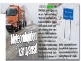 15-ANTALYASES_20181115_1 (107 Kb)