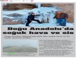 16-DOĞU_20181224_4_1748818316 (321 Kb)