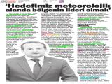 17-GAZETEBURSA_20181217_8 (395 Kb)