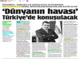 17-GAZETEHARBİ_20181217_5 (499 Kb)