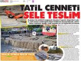 18-GÜNEŞ_20181218_12 (370 Kb)