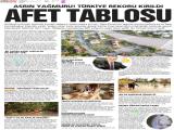 18-GAZETEBİR_20181218_3 (893 Kb)