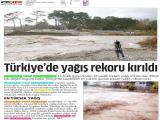 19-GAZETEBİR_20181219_4 (226 Kb)