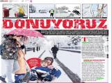 27-TÜRKGÜN_20181227_16 (667 Kb)