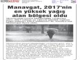 24-MANAVGAT_MANSET_20180124_6 (128 Kb)