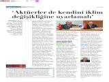 01-SİGORTACI_20190101_28 (589 Kb)