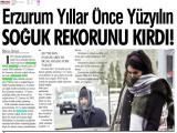 02-GÜNEBAKIŞ_20190102_7_1749403773 (135 Kb)