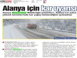 03-GERÇEKALANYA_20190103_3 (171 Kb)