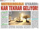 03-KESİNKARAR_20190103_3 (310 Kb)