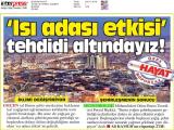 04-BURSAHAYAT_20190104_1 (184 Kb)