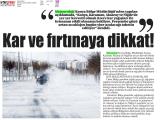 04-YENİKONYA_20190104_12 (259 Kb)