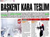 07-GÜÇLÜANADOLU_20190107_1 (439 Kb)