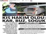 08-HÜRRİYETAKDENİZ_20190108_1_1749786795 (179 Kb)