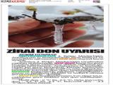 08-KORKUTELİGÜNDEM_20190108_3_1749769375 (160 Kb)