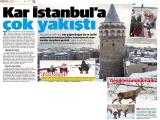 09-YENİŞAFAK_20190109_2_1749832452 (791 Kb)