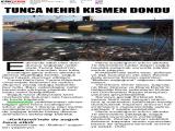 10-TEKİRDAĞŞAFAK_20190110_6 (332 Kb)