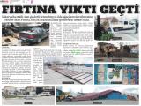 11-ADAPAZARIAKŞAMHABERLERİ_20190111_3 (700 Kb)