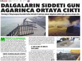 12-DEVRİM_20190112_12 (380 Kb)