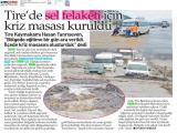 12-YENİGÜNİZMİR_20190112_3 (321 Kb)