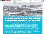 13-BURSAYENİDÖNEM_20190113_4 (123 Kb)