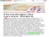 13-DİRİLİŞPOSTASI_20190113_2 (141 Kb)