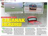 13-TÜRKİYE_20190113_3 (363 Kb)