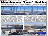 14-ÇAPAKÇUR_20190114_5 (423 Kb)