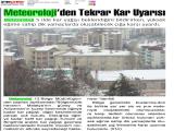 14-ÇAPAKÇUR_20190114_7 (235 Kb)