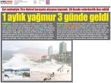 14-YURTGAZETESİ_20190114_1 (182 Kb)