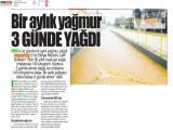14-YURTGAZETESİ_20190114_6 (261 Kb)