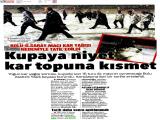 16-HÜRRİYET_20190116_18 (483 Kb)