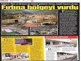17-KARADENİZDENGÜNEBAKIŞ_20190117_5 (566 Kb)