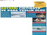 17-KAYSERİYENİDOĞAN_20190117_1 (452 Kb)