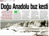 22-GÜNEBAKIŞ_20190122_3 (352 Kb)