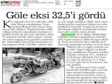22-HABEREKSPRES_20190122_11 (164 Kb)