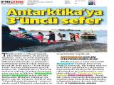 23-YENİŞAFAK_20190123_2 (167 Kb)