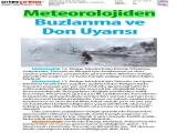 24-ANADOLUDAVUSLAT_20190124_3 (158 Kb)